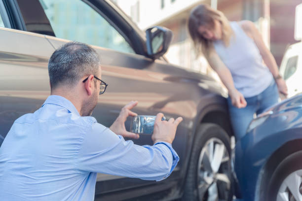 Auto Insurance Axis serves Garden City drivers
